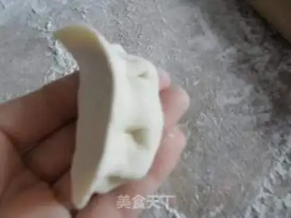 Make step 7
