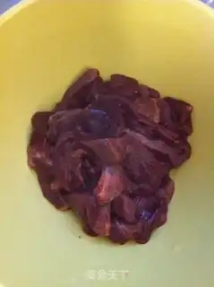 Make step 0