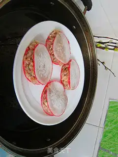 Make step 9