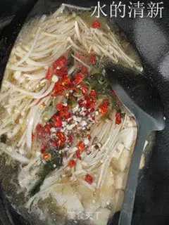 Make step 6