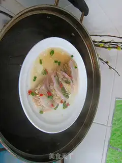 Make step 10