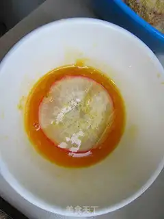 Make step 11