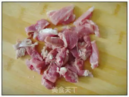 Make  step 2