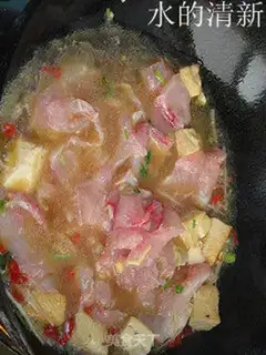 Make step 10