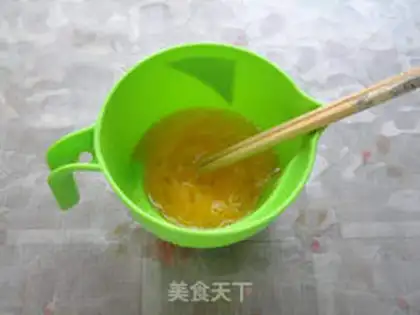Make step 1