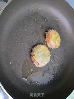 Make step 13