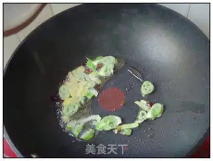 Make  step 4