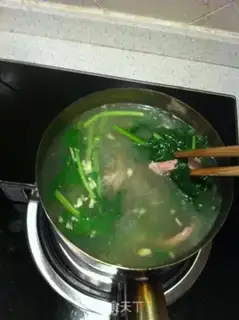 Make step 6