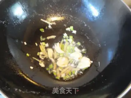 Make step 3