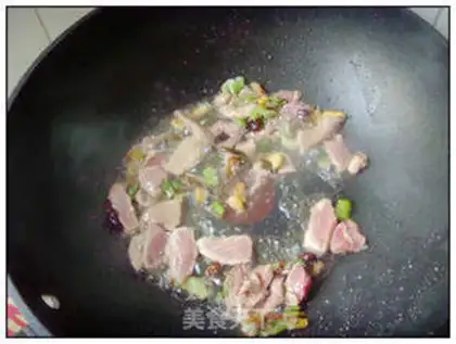Make  step 5