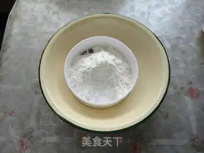 Make step 3