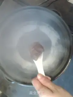 Make  step 0