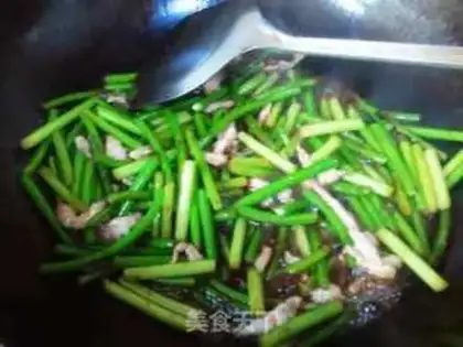 Make  step 5