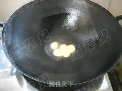Make  step 3