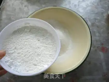 Make step 4
