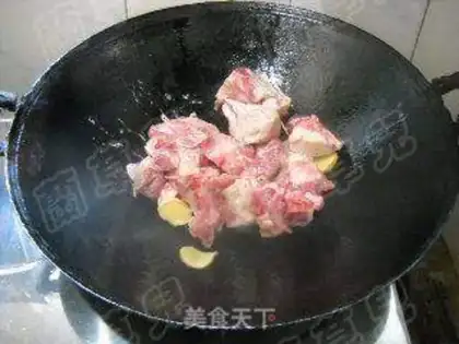Make  step 4