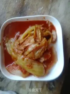 Make  step 2