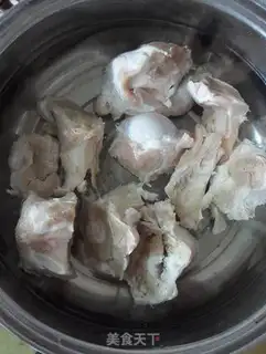 Make step 2