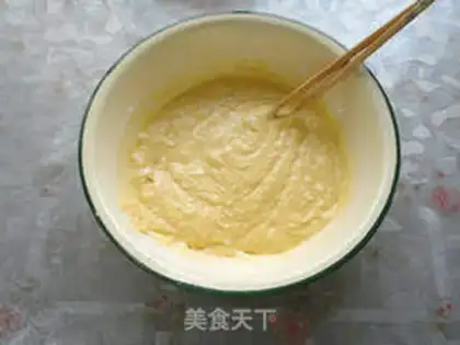 Make step 6