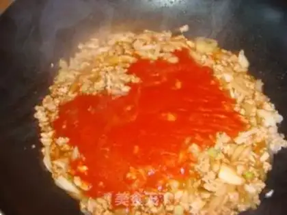 Make step 7