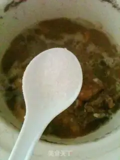 Make step 4