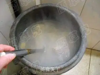 Make  step 6