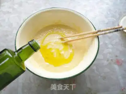Make step 7