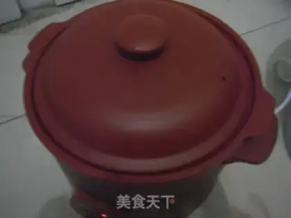 Make  step 5