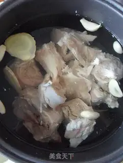 Make step 4