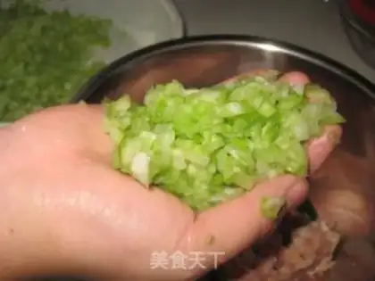 Make  step 5