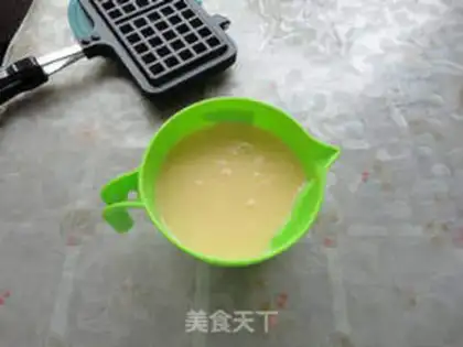 Make step 9