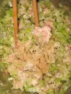 Make  step 7