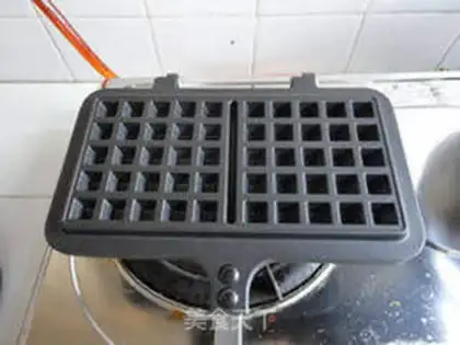 Make step 10