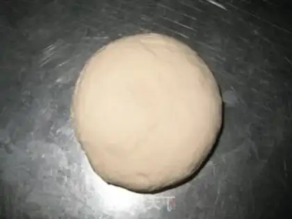 Make  step 9