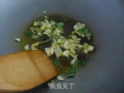 Make step 2