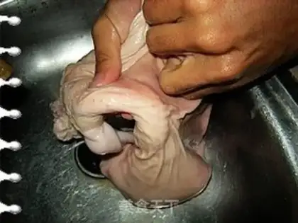 Make step 3