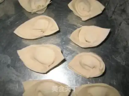 Make  step 11