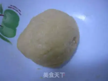 Make step 4