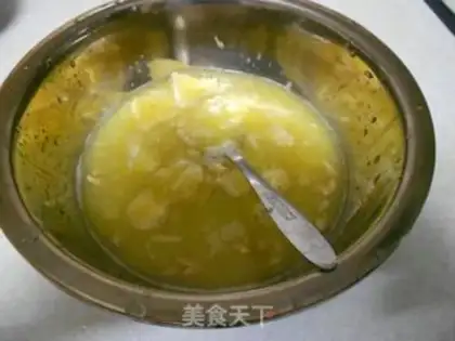 Make step 2