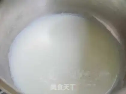 Make step 0