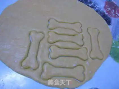 Make step 6