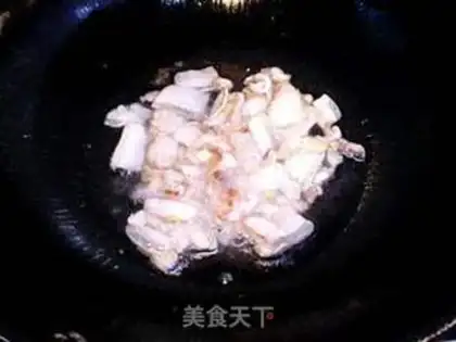 Make step 3