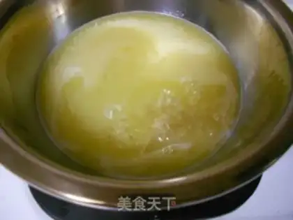 Make step 4
