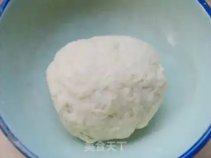 Make step 1