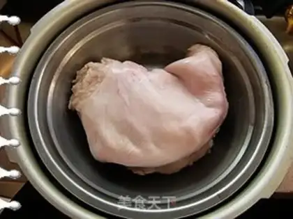 Make step 7