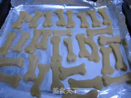 Make step 7