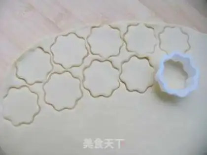 Make step 2