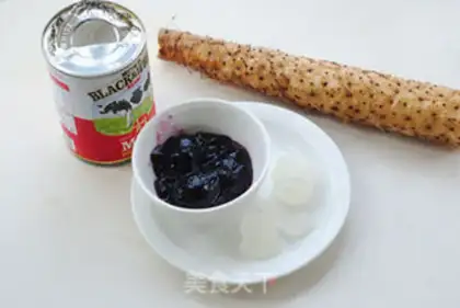 Make step 0