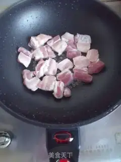 Make step 1