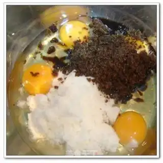 Make step 1